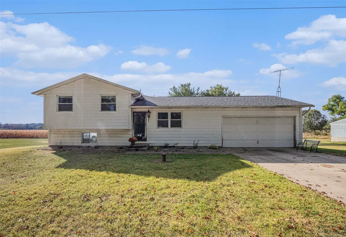 4935 Curran, Buchanan, MI 49107 - Image #1