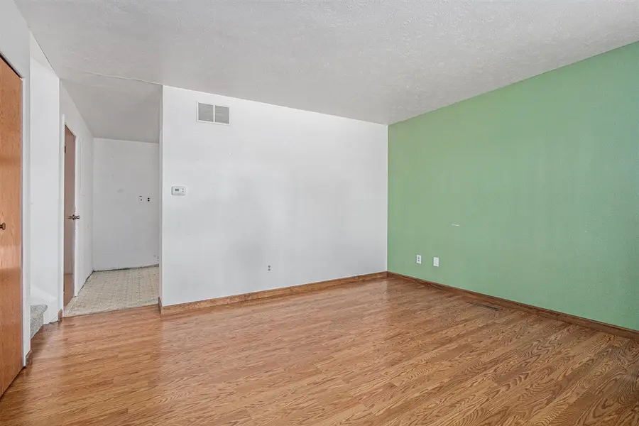 4935 Curran, Buchanan, MI 49107 - Image #3