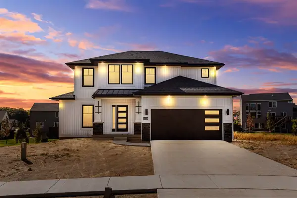 3324 Hollace, Jenison, MI 49428