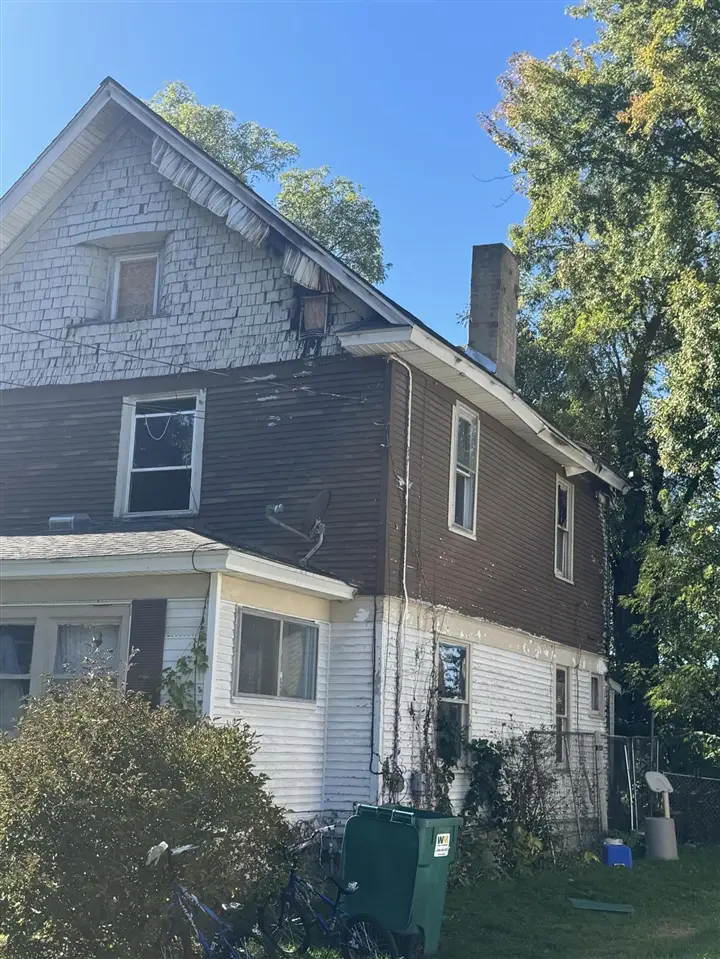 79 Clark, Battle Creek, MI 49014 - #2