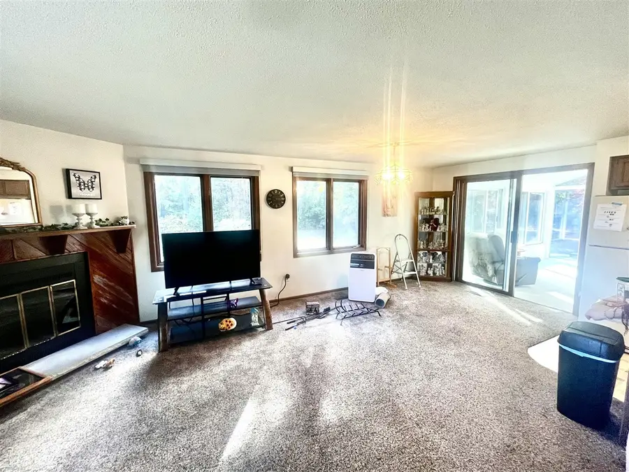7481 S M-37, Baldwin, MI 49304 - #3