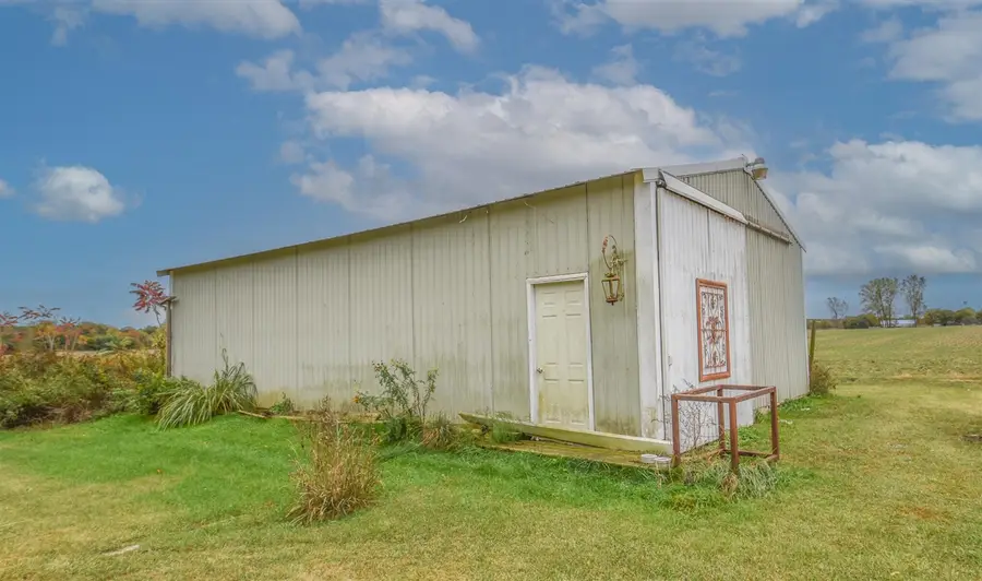 4111 Blair, Reading, MI 49274 - #3