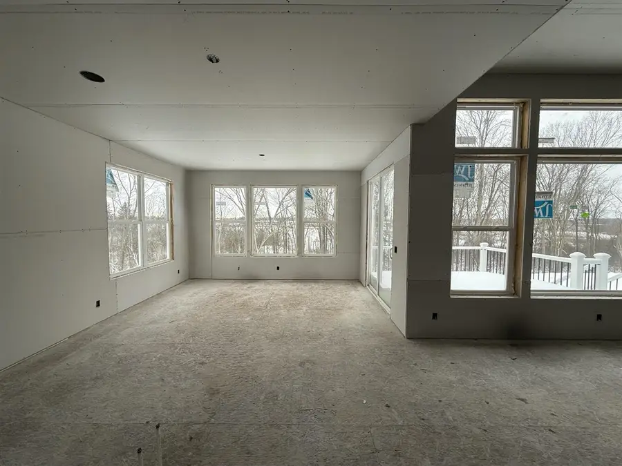 9483 Bluff Ridge #Lot 192, Zeeland, MI 49464 - Image #3