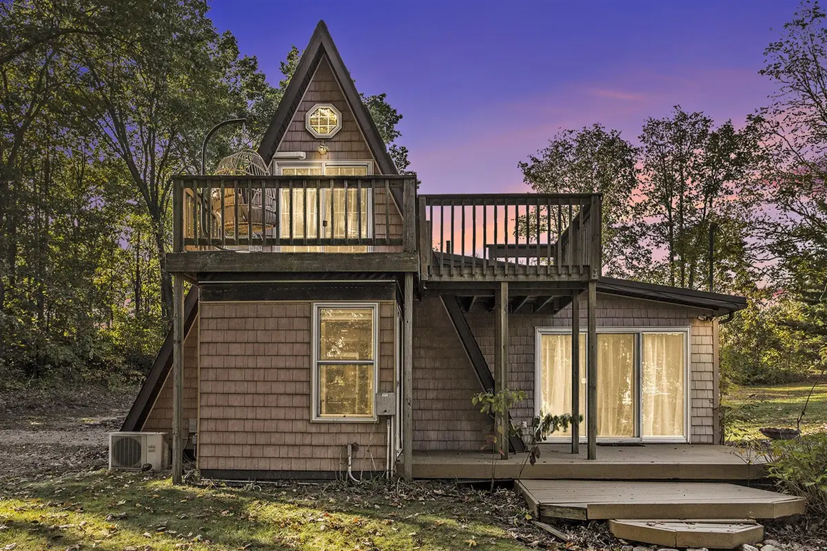 3229 W Shore, Battle Creek, MI 49017 - Image #1