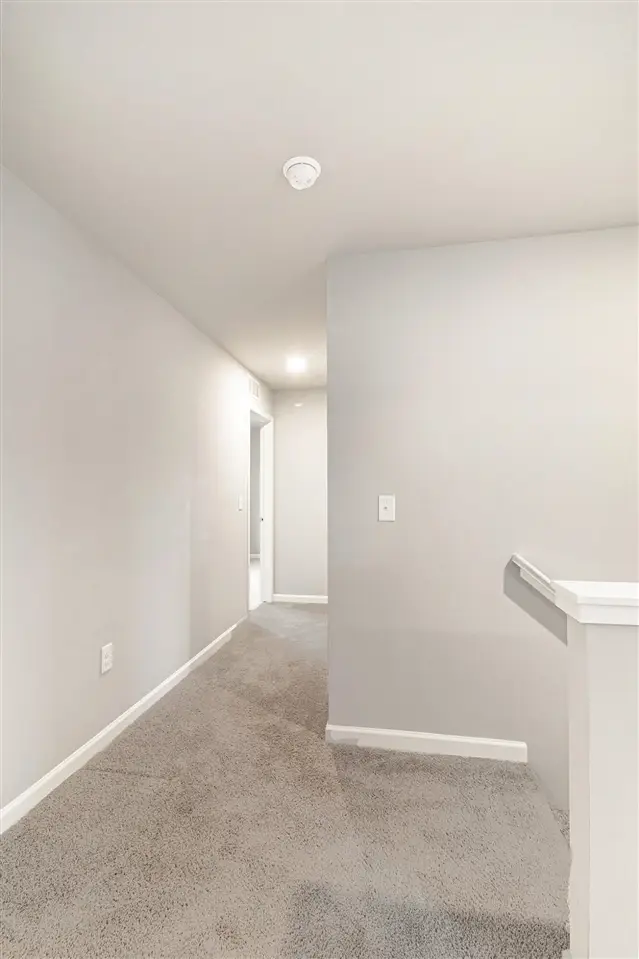 2893 Jordan River, Fowlerville, MI 48836 - #2