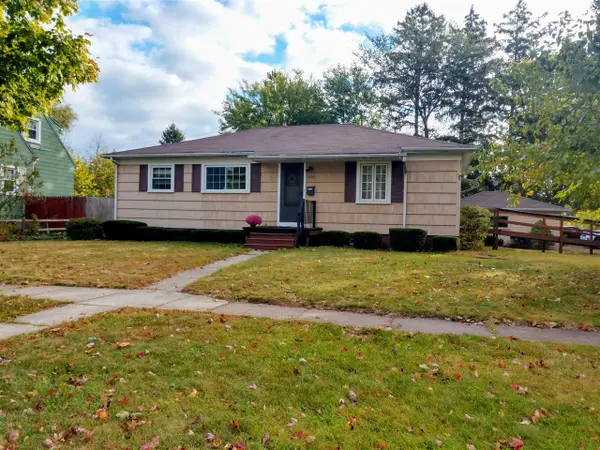 1426 18th, Port Huron, MI 48060