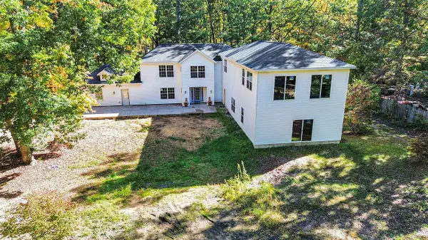1351 56th, Fennville, MI 49408