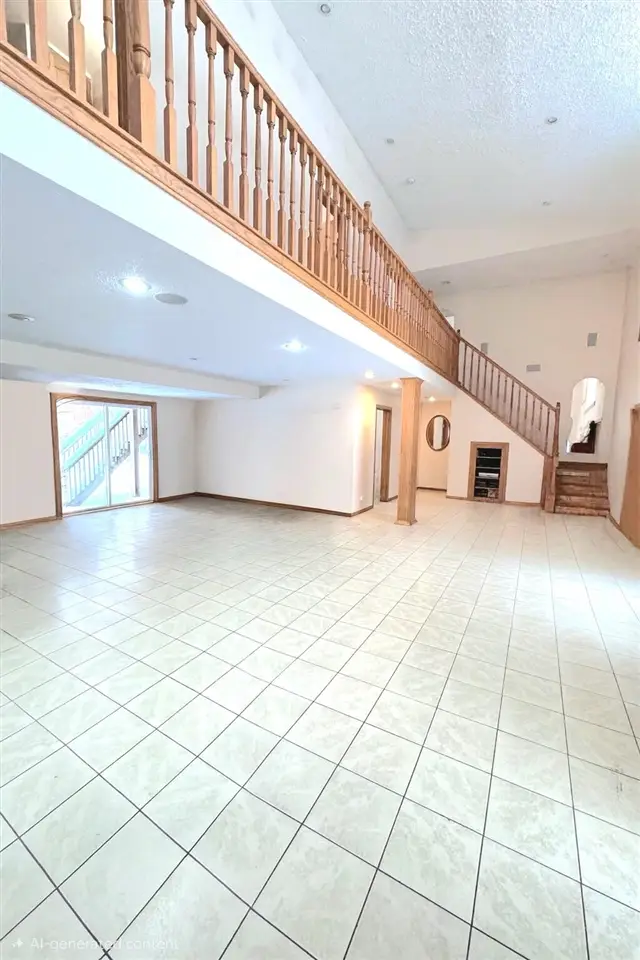 1351 56th, Fennville, MI 49408 - #3