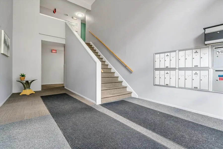 616 Lynn #24, Kalamazoo, MI 49008 - #3