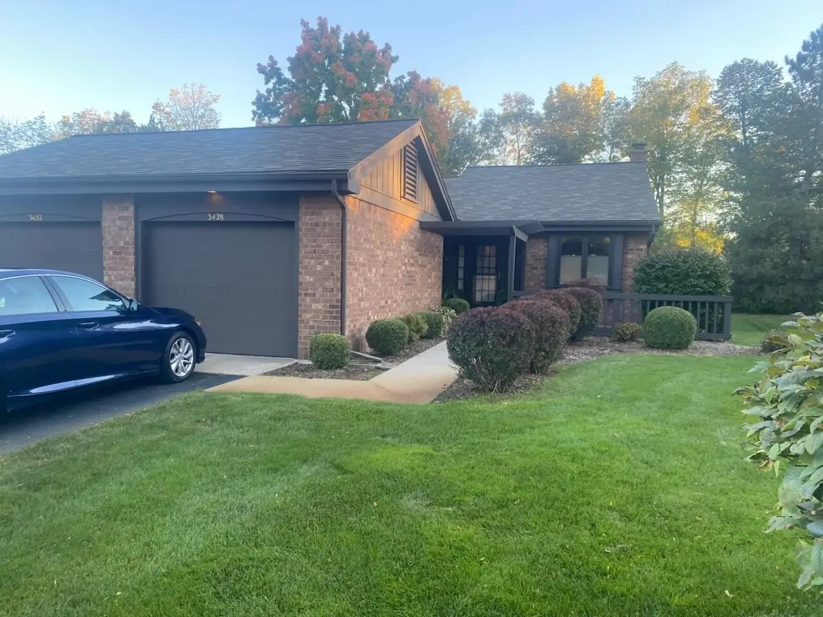 3428 NE Eagle Ridge, Grand Rapids, MI 49525 - Image #1