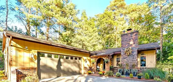 14666 Indian Trails, Grand Haven, MI 49417