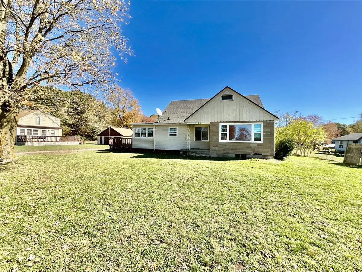1123 58th, Pullman, MI 49450 - Image #1