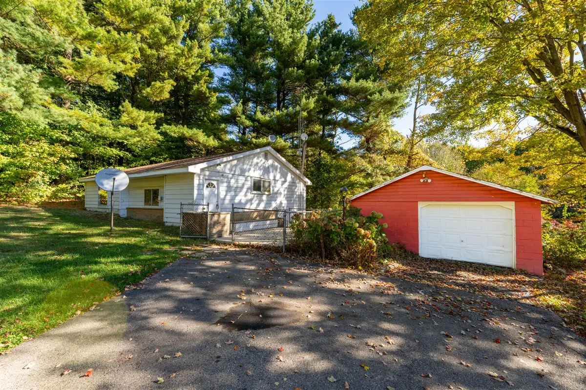 73255 26th, Lawton, MI 49065 - Image #1