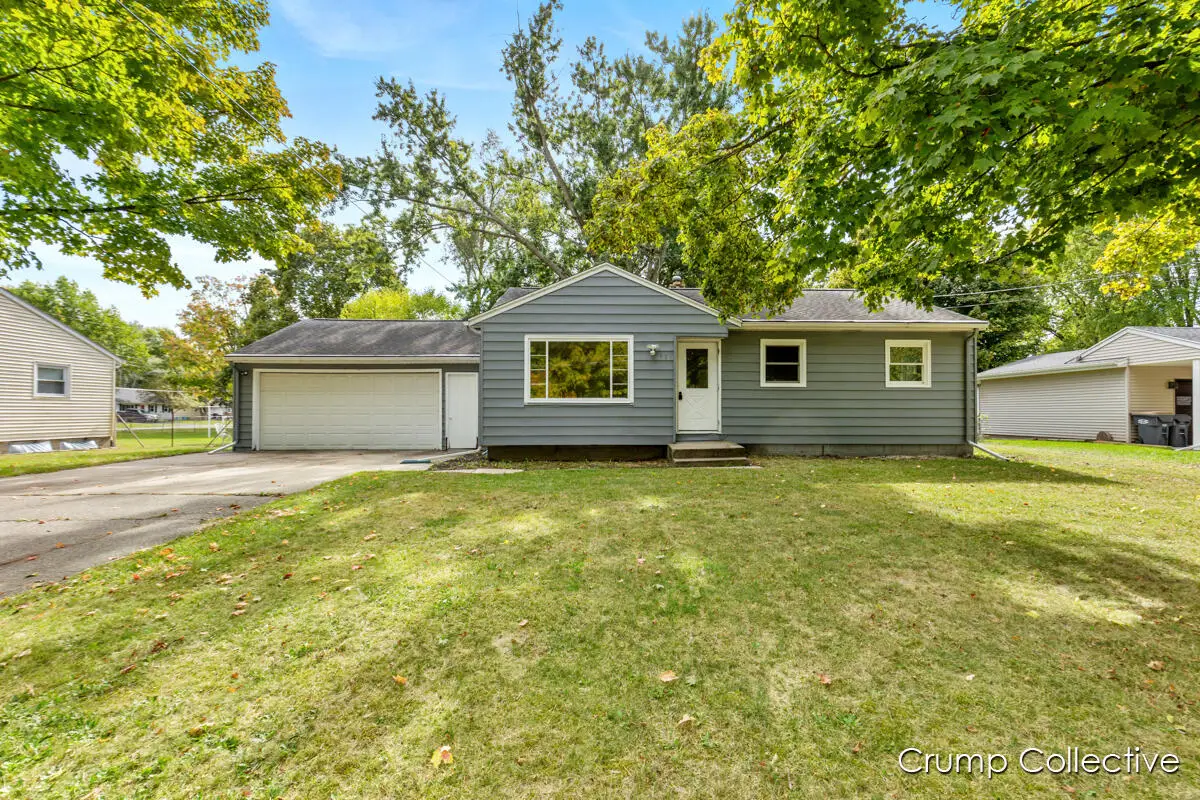 2221 Mapleview, Portage, MI 49024 - Image #1