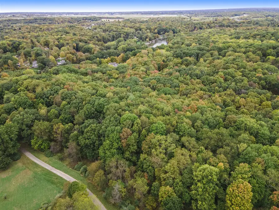 5709 Alaska, Alto, MI 49302 - #2