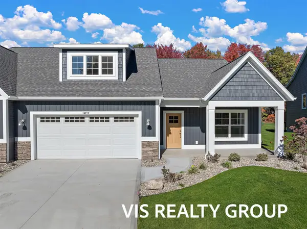 16217 Fort Myers #16, Spring Lake, MI 49456