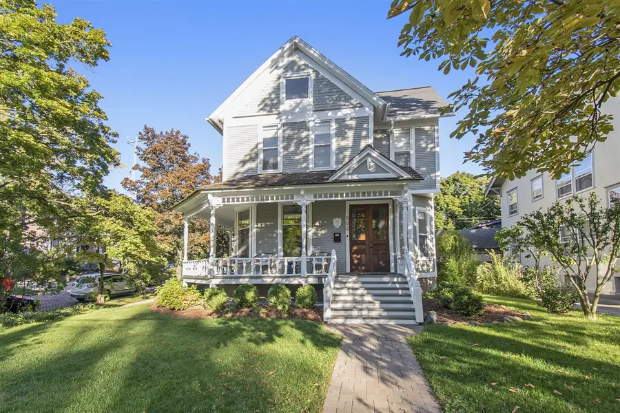 500 Lafayette, Grand Rapids, MI 49503 - Image #2