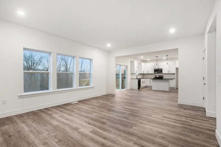 3224 Railtown, Caledonia, MI 49316 - #3