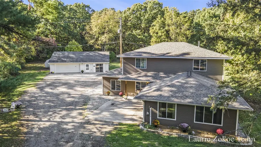 10829 Lovers, Grand Rapids, MI 49534 - Image #3