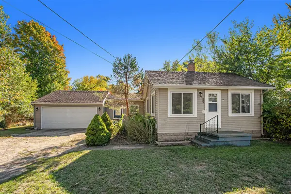 885 Eugene, Norton Shores, MI 49441