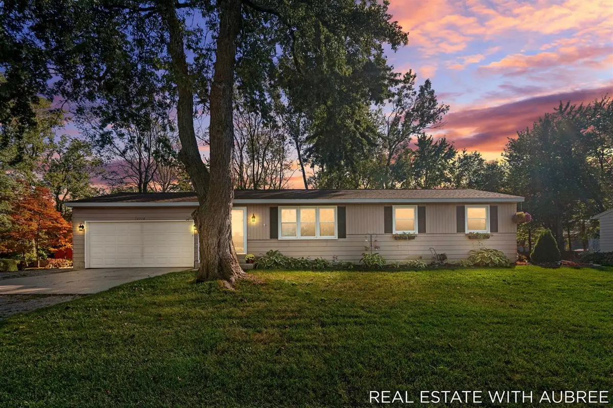 14710 Riley, Holland, MI 49424 - Image #1