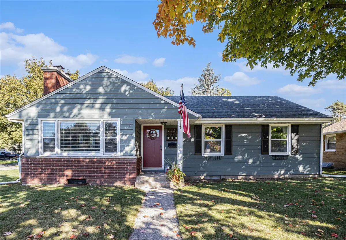 3326 Cranbrook, Kalamazoo, MI 49006 - Image #1