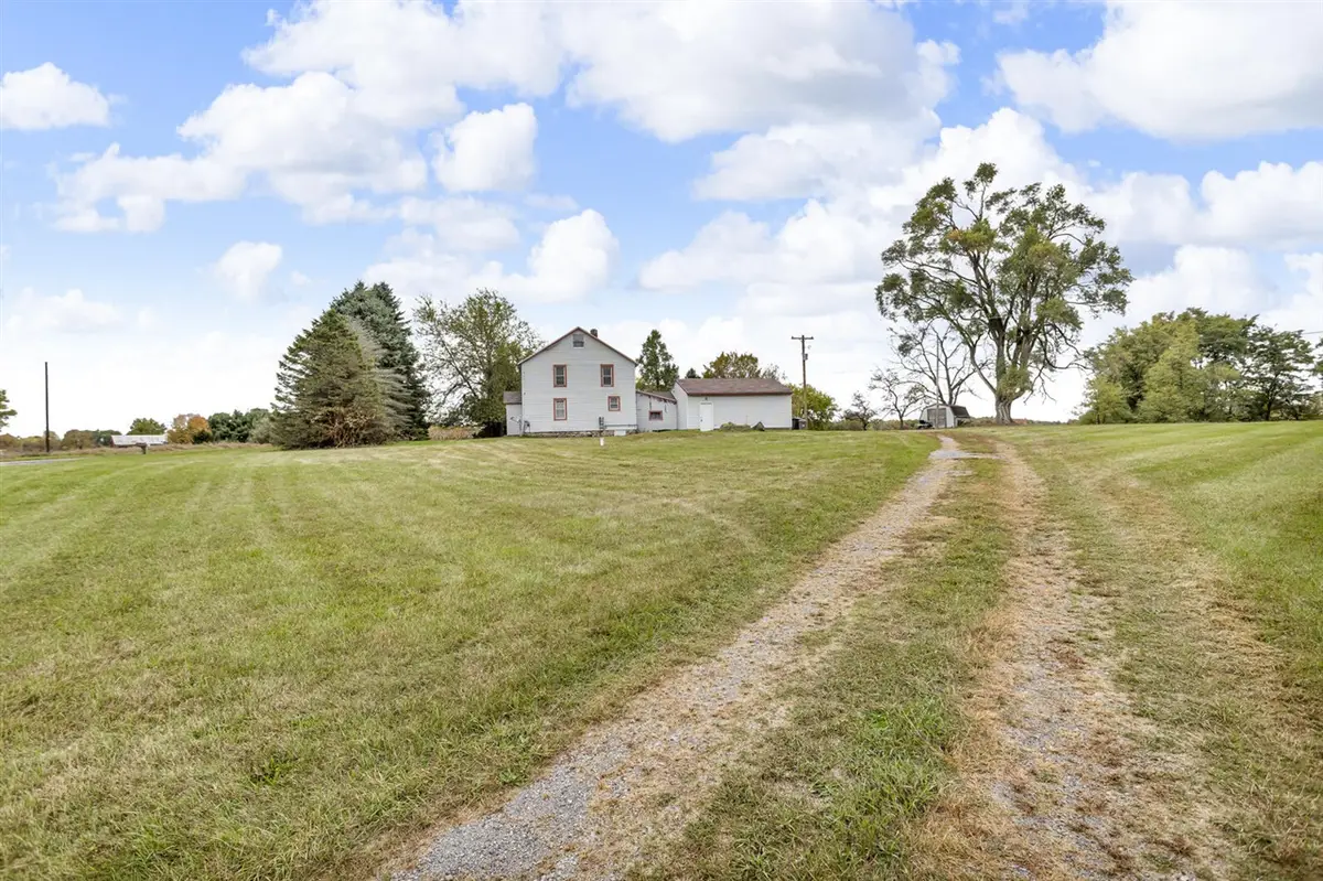 13868 Phal, Grass Lake, MI 49240 - Image #1