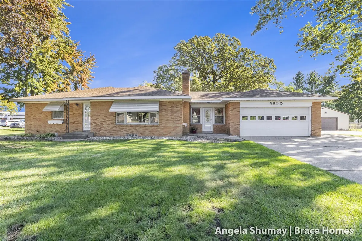 3800 Ivanrest, Grandville, MI 49418 - Image #1