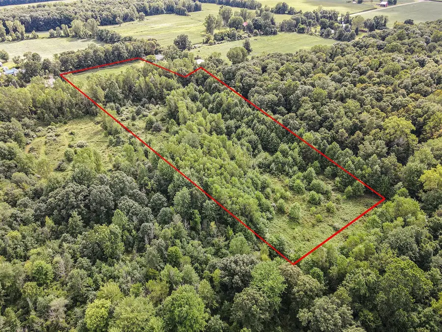 VL W Bruff, Fowlerville, MI 48836 - Image #2