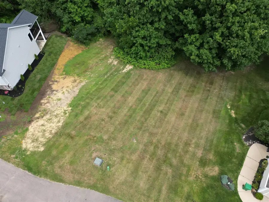 12 Creekside, Sturgis, MI 49091 - Image #3