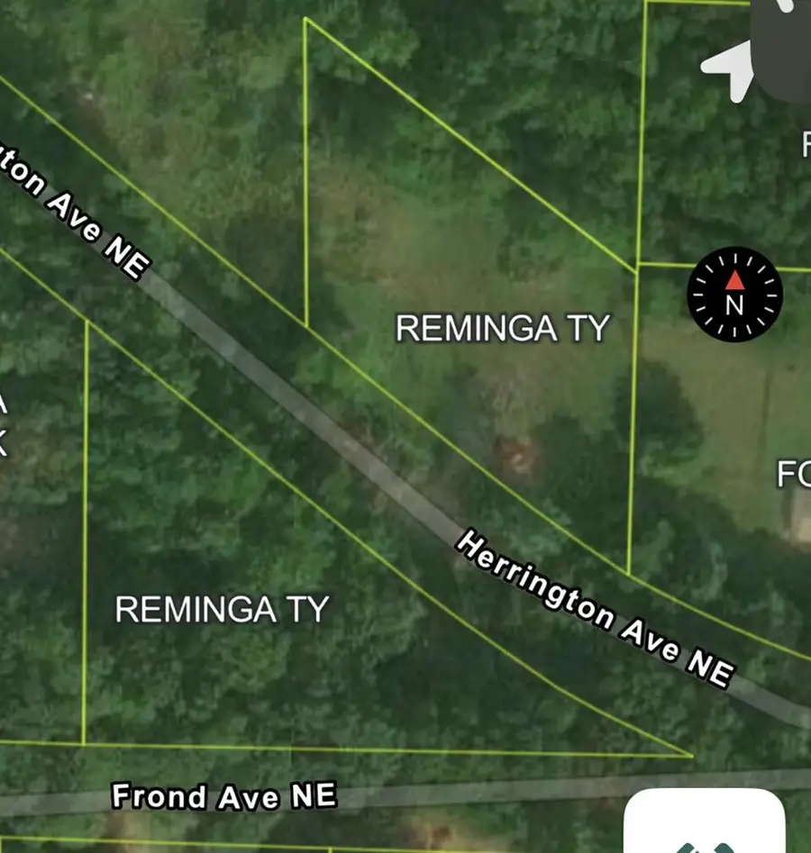 6997 Herrington, Belmont, MI 49306 - Image #2