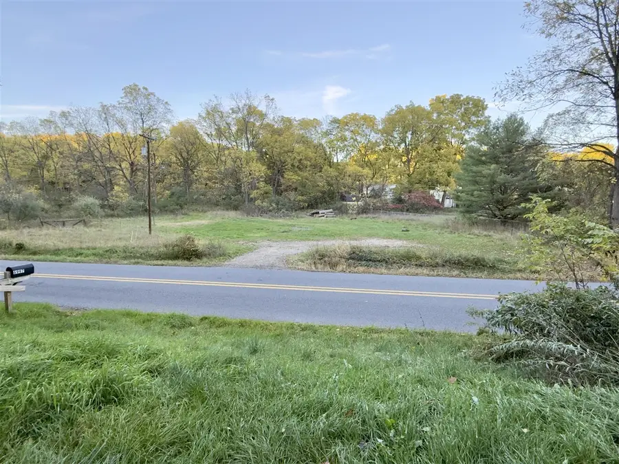 6997 Herrington, Belmont, MI 49306 - Image #3