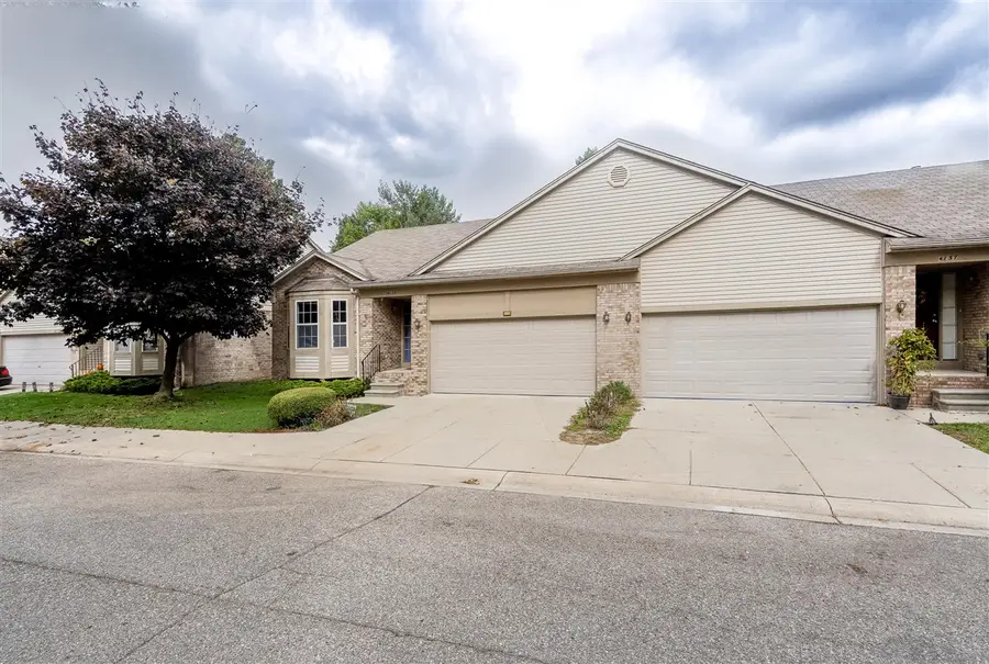 4125 Derray, Warren, MI 48092 - Image #3