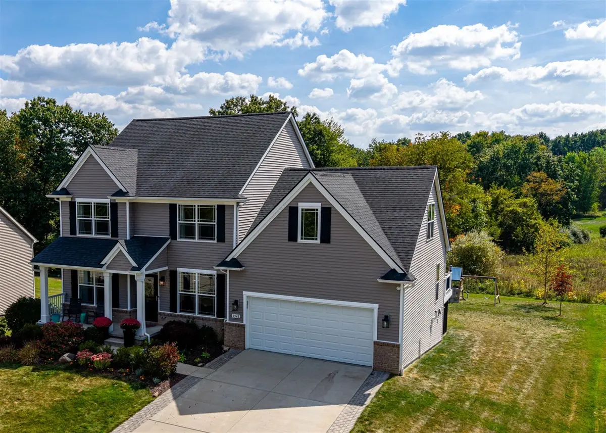 5548 Seney, Hamburg, MI 48139 - Image #1