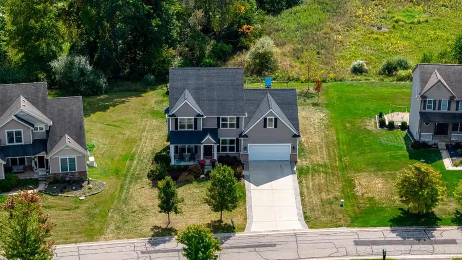 5548 Seney, Hamburg, MI 48139 - Image #2