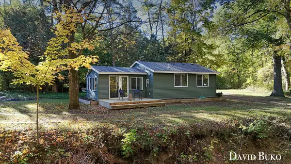 1875 11 Mile, Comstock Park, MI 49321