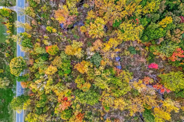 VL 1.84A 4 Mile, Grand Rapids, MI 49544