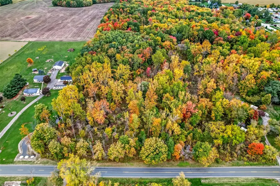 VL 1.84A 4 Mile, Grand Rapids, MI 49544 - Image #2