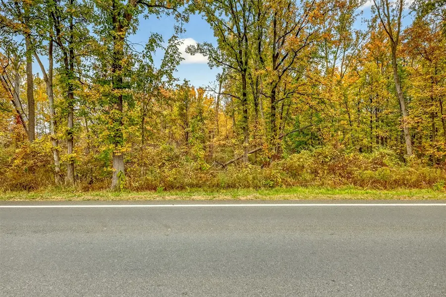 VL 1.84A 4 Mile, Grand Rapids, MI 49544 - Image #3