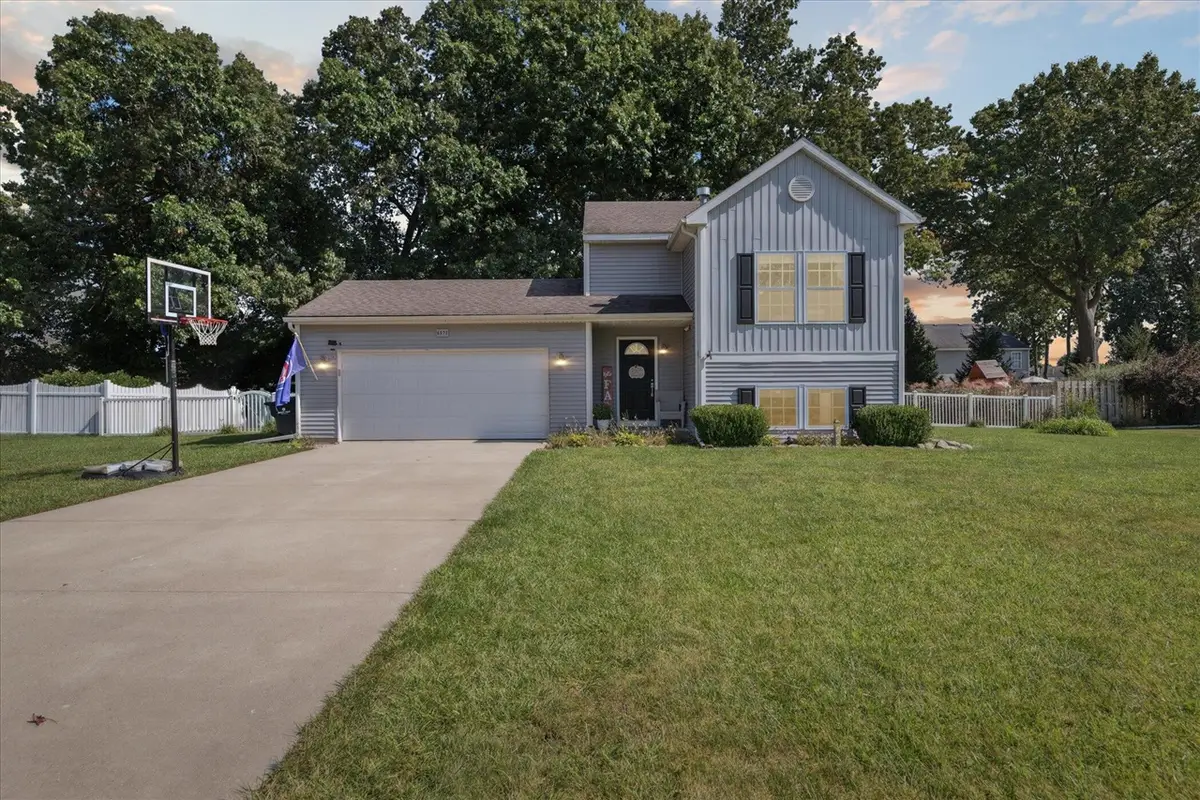 6971 Annandale, Kalamazoo, MI 49009 - Image #1
