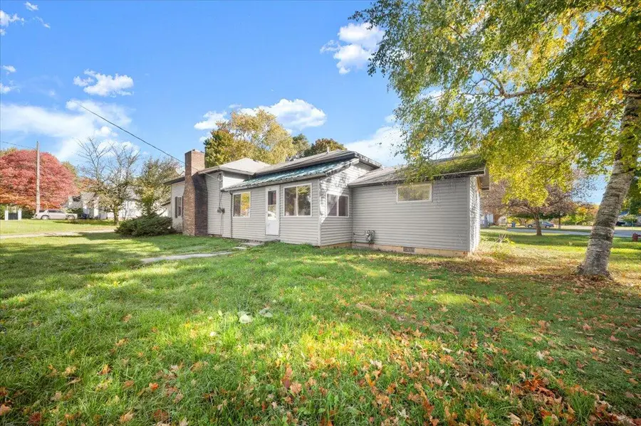 409 Scott, Scottville, MI 49454 - Image #2