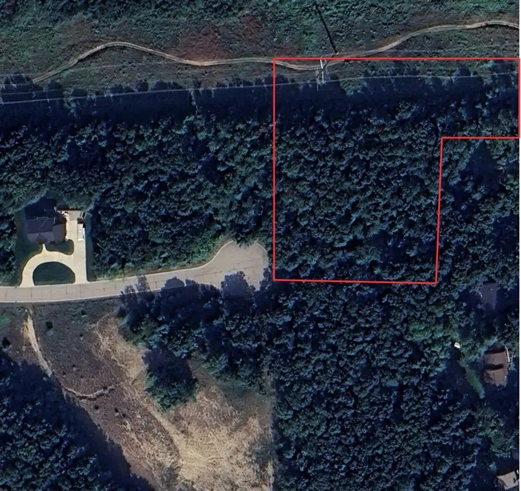 23 Grand Summit, Fenton, MI 48430 - Image #1