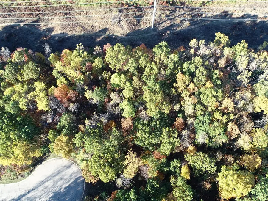 23 Grand Summit, Fenton, MI 48430 - Image #2