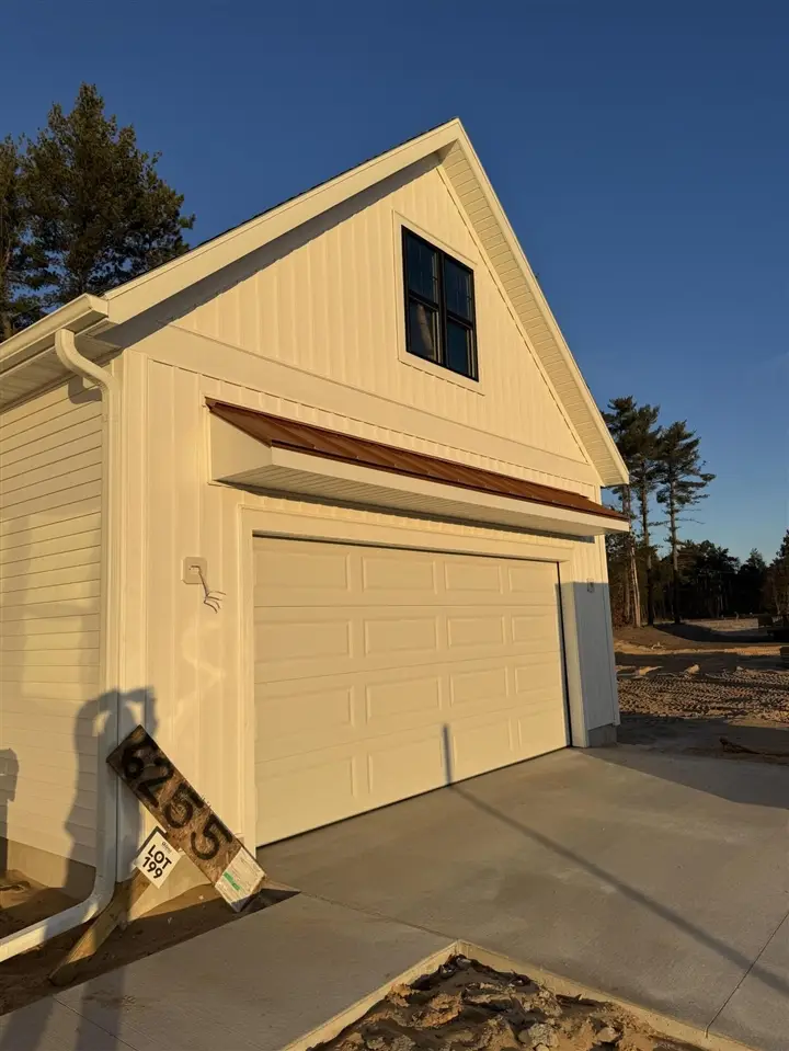 6255 S Bear Den, Muskegon, MI 49444 - #3