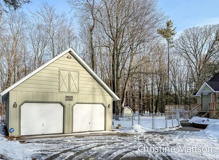 4074 W Roosevelt, Montague, MI 49437 - Image #3