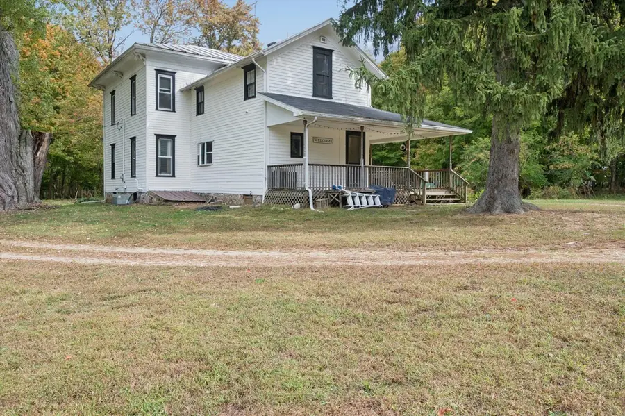 25160 F, Albion, MI 49224 - Image #2