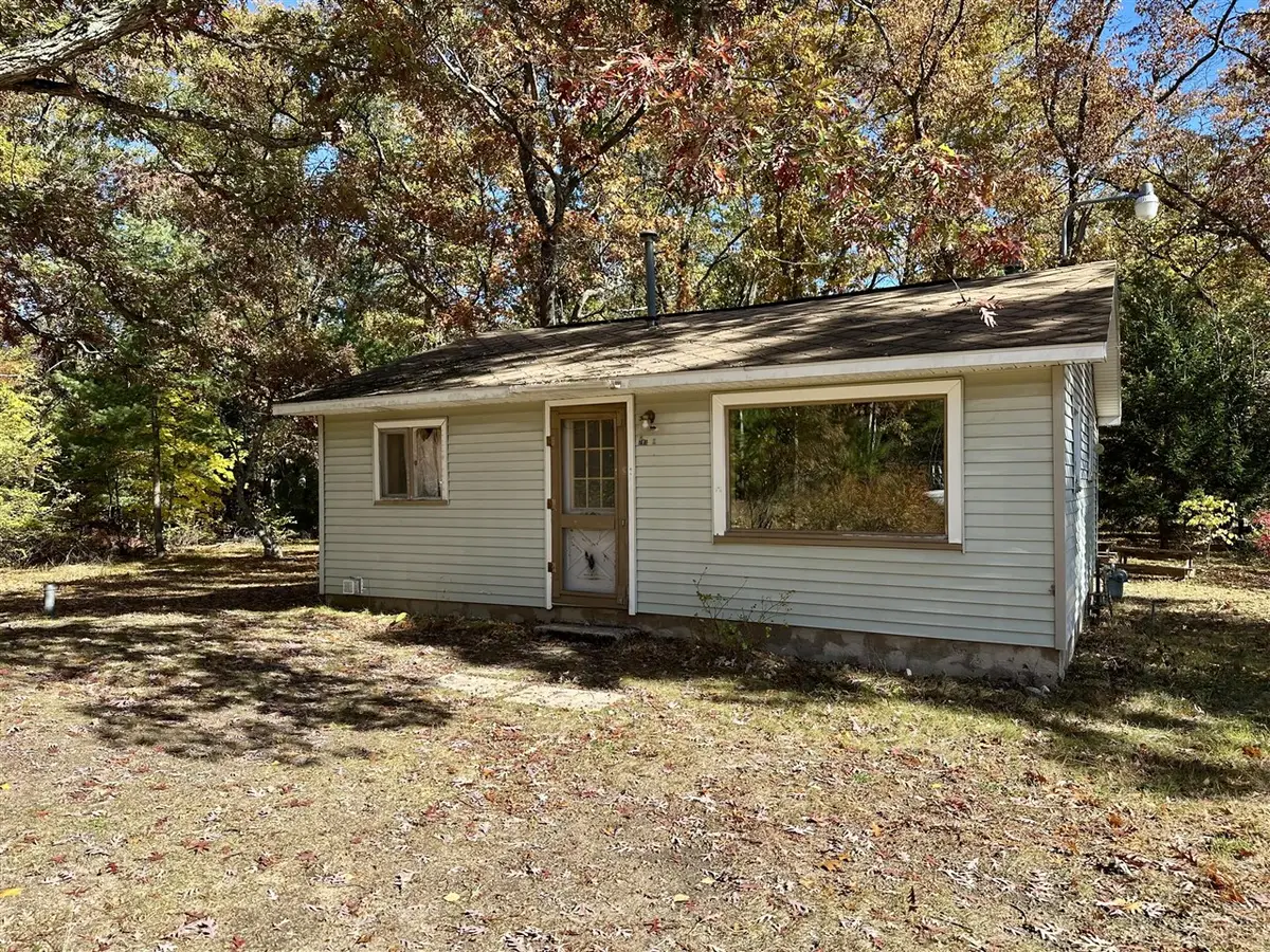 7030 Byron, Twin Lake, MI 49457 - Image #1