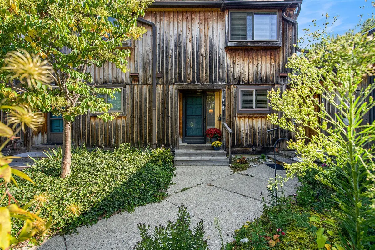 2127 Pauline, Ann Arbor, MI 48103 - #1