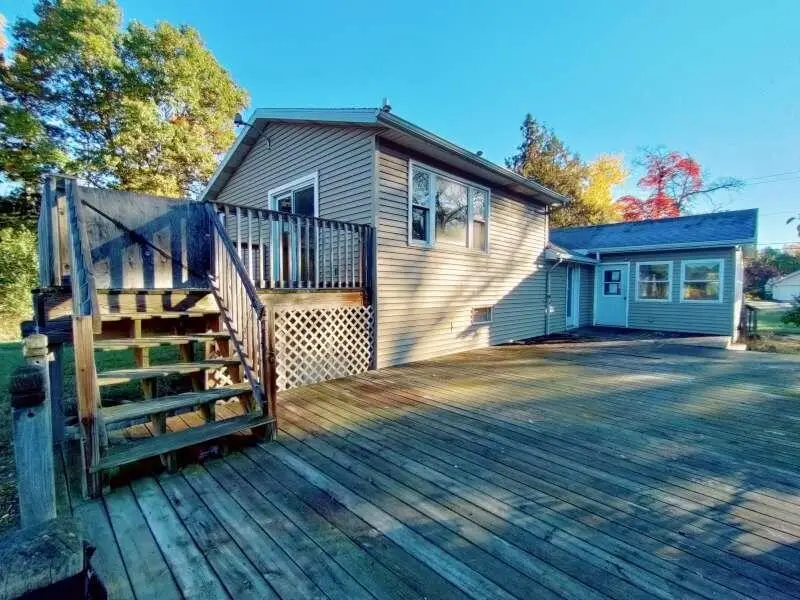 3705 S Dangl, Muskegon, MI 49444 - Image #3