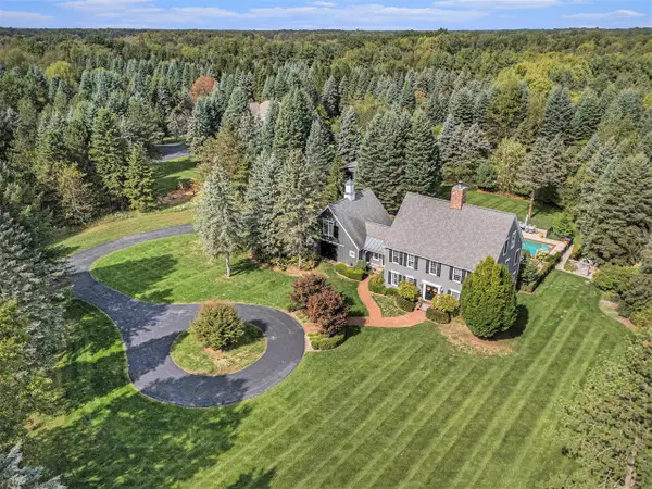 3667 E U, Vicksburg, MI 49097